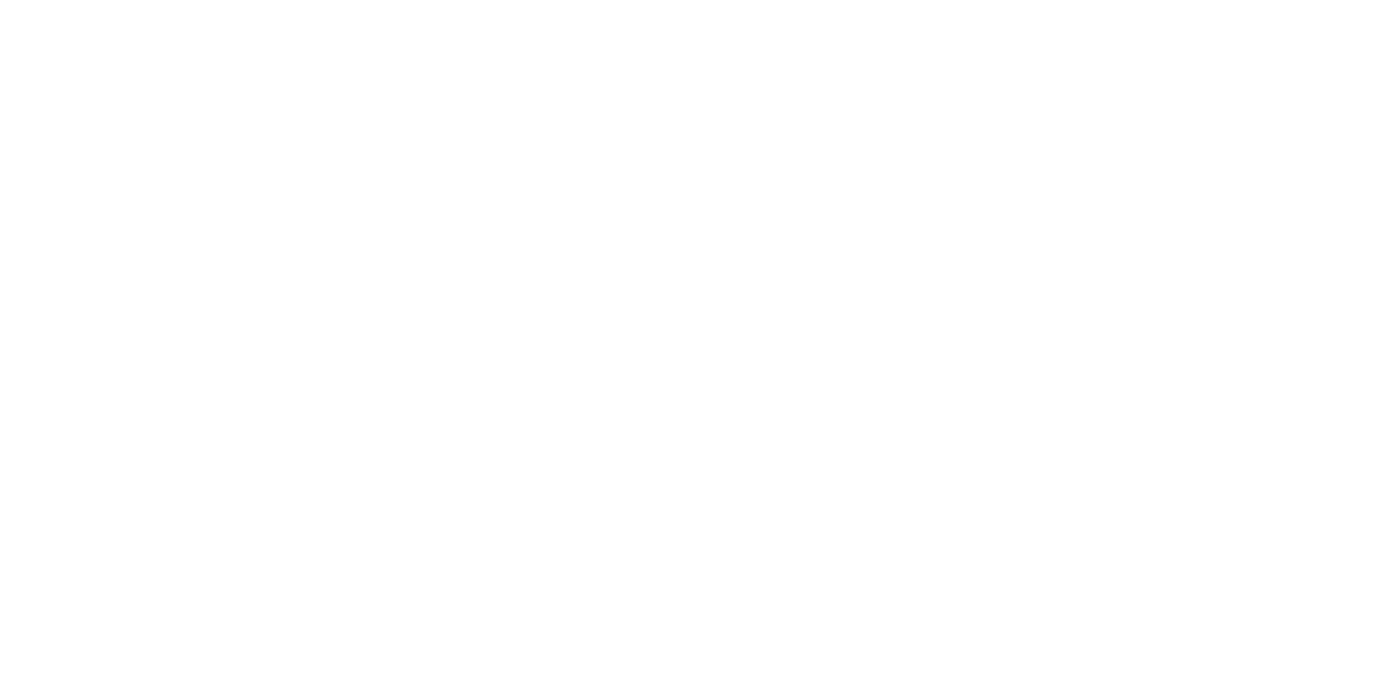 Berry Creative Logo White